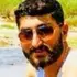 Я Gidene Yol Yakr, 27, из Стамбула, ищу знакомство