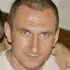 Андрей з Кропивницького, шукаю на сайті знайомства без зобов'язань