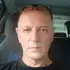 Валерий из Киева, ищу на сайте знакомства на одну ночь