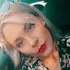 Milaya из Афин, ищу на сайте знакомства на одну ночь