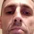 Я Sergo, 29, знакомлюсь без обязательств в Кишинёве