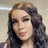 Is A Bella из Барселона, мне 25, познакомлюсь для совместных путешествий