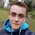 Vladyslav из Сосновец, ищу на сайте знакомства на одну ночь
