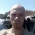 Женя з Нікополя, шукаю на сайті знайомства на одну ніч