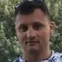 Я Ник, 31 років, знайомлюсь на одну ніч у Житомире