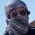 Я Lyov, 28, из Еревана, ищу знакомство для общения