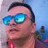 Я Nasos, 38, знакомлюсь в Афинах