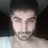 Name из Гомеля, ищу на сайте знакомства без обязательств