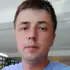 Алекс из Киева, мне 40, познакомлюсь для вирта