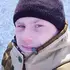 Я Сергей, 28, знакомлюсь без обязательств в Могилёве