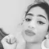 Я Adnelg, 26, знакомлюсь для дружбы в Мадриде