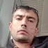Я Максим, 34 років, знайомлюсь на одну ніч у Сумах