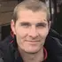 Денис из Полтавы, мне 37, познакомлюсь для постоянных отношений