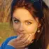 Nika из Гомеля, мне 43, познакомлюсь на одну ночь