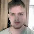 Егор из Запорожья, ищу на сайте знакомства без обязательств