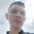 Aleksandr из Слуцка, мне 24, познакомлюсь без обязательств