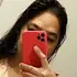 Я Richelle, 31, из Мадрида, ищу знакомство