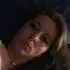 Я Stefania, 41, из Мадрида, ищу знакомство
