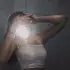 Я Lena, 19, из Ольштына, ищу знакомство для дружбы