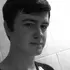 Я Bdd, 26, знакомлюсь в Лондоне