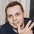 Александр из Мозыря, ищу на сайте знакомства без обязательств