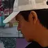 Я Ismoil, 21, знакомлюсь без обязательств в Ташкенте