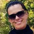 Я Marina, 43, знакомлюсь в Берлине