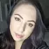 Я Bella, 30, знакомлюсь в Стокгольм