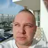 Alexandre из Лиссабона, мне 38, познакомлюсь