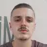 Lucas из Лиссабона, мне 24, познакомлюсь