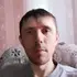 Александр из Караганды, ищу на сайте знакомства на одну ночь