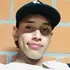 Я Flaco, 23, знакомлюсь без обязательств в Лондоне
