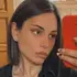 Я Виктория, 38, из Одессы, ищу знакомство для совместных путешествий
