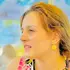 Я Mirabella, 29, знакомлюсь для дружбы в Вене