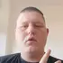 Martin из Праги