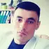 I'm Emir, 30, looking to meet for open relationship in Maidstone