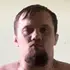 Danil из Запорожья, ищу на сайте знакомства на одну ночь