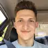 Я Oleg, 27, знакомлюсь для дружбы в Кракове