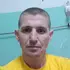 Сергей из Кропивницкого, мне 43, познакомлюсь для открытые отношения