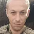 Я Павел, 36, из Броваров, ищу знакомства на одну ночь