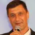 Я Сергей, 52, из Гомеля, ищу знакомства без обязательств