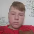 Никіта из Павлограда, ищу на сайте знакомства на одну ночь