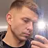 Я Adrian, 27, знакомлюсь для дружбы в Аликанте