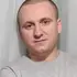 Я Svinghotwife, 33, из Херсона, ищу знакомство для вирта