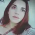 Я Алена, 23, знакомлюсь для постоянных отношений в Черкассах