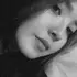 Sholpan из Алматы, ищу на сайте секс на одну ночь