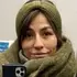 Я Paulina, 39, знакомлюсь в Стокгольме