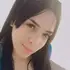 Tessa Quintana из Лондона, мне 24, познакомлюсь