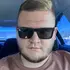 Alex из Бангкока, мне 28, познакомлюсь на одну ночь