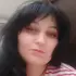 Юлия из Киева, мне 29, познакомлюсь для общения